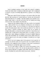 Referāts 'Nikotīna un dūmu ietekme uz cilvēka veselību', 2.