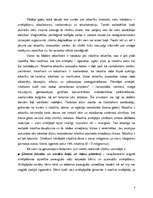 Referāts 'Nikotīna un dūmu ietekme uz cilvēka veselību', 3.