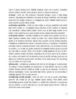 Referāts 'Nikotīna un dūmu ietekme uz cilvēka veselību', 4.