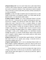 Referāts 'Nikotīna un dūmu ietekme uz cilvēka veselību', 5.