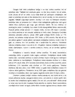 Referāts 'Nikotīna un dūmu ietekme uz cilvēka veselību', 6.