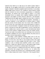 Referāts 'Nikotīna un dūmu ietekme uz cilvēka veselību', 7.