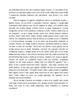 Referāts 'Nikotīna un dūmu ietekme uz cilvēka veselību', 8.