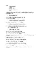 Paraugs 'Bīstamās ķīmiskās vielas un produkti', 2.