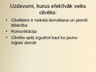 Prezentācija 'IT izmantošana ikdienas dzīvē - datori darba vietās', 4.