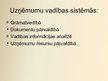 Prezentācija 'IT izmantošana ikdienas dzīvē - datori darba vietās', 6.