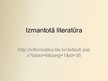 Prezentācija 'IT izmantošana ikdienas dzīvē - datori darba vietās', 18.
