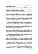 Referāts 'Automašīnas turbīnas uzbūve', 4.