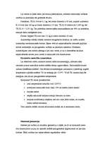 Referāts 'Automašīnas turbīnas uzbūve', 6.