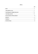 Referāts 'Vides problēmas Latvijā', 1.