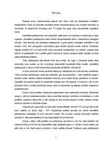 Referāts 'Vides problēmas Latvijā', 2.