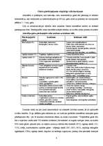 Referāts 'Vides problēmas Latvijā', 5.