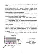 Referāts 'Vides problēmas Latvijā', 6.