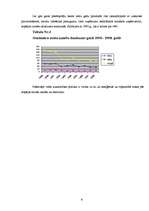 Referāts 'Vides problēmas Latvijā', 7.