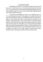 Referāts 'Vides problēmas Latvijā', 8.