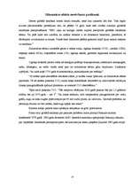 Referāts 'Vides problēmas Latvijā', 9.