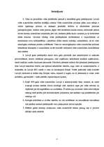 Referāts 'Vides problēmas Latvijā', 10.