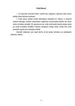 Referāts 'Vides problēmas Latvijā', 11.