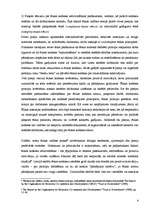 Referāts 'Ētikas nozīme publiskās administrācijas praksē Latvijā', 4.