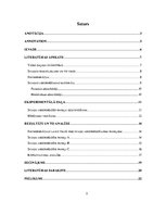 Referāts 'Reverberācijas samazināšana ar skaņu absorbējošiem paneļiem', 5.