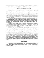 Referāts 'Reverberācijas samazināšana ar skaņu absorbējošiem paneļiem', 9.