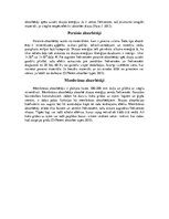 Referāts 'Reverberācijas samazināšana ar skaņu absorbējošiem paneļiem', 11.