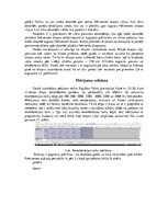 Referāts 'Reverberācijas samazināšana ar skaņu absorbējošiem paneļiem', 13.