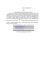 Referāts 'Reverberācijas samazināšana ar skaņu absorbējošiem paneļiem', 14.