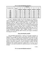 Referāts 'Reverberācijas samazināšana ar skaņu absorbējošiem paneļiem', 16.