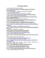 Referāts 'Reverberācijas samazināšana ar skaņu absorbējošiem paneļiem', 21.