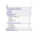 Referāts 'Reklāma internetā', 2.