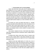 Referāts 'Reklāma internetā', 4.