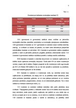 Referāts 'Reklāma internetā', 6.