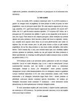 Referāts 'Reklāma internetā', 7.