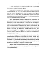 Referāts 'Reklāma internetā', 8.