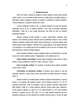 Referāts 'Reklāma internetā', 9.