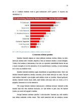 Referāts 'Reklāma internetā', 10.