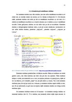 Referāts 'Reklāma internetā', 12.