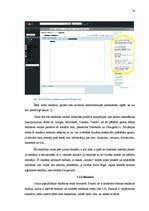 Referāts 'Reklāma internetā', 14.