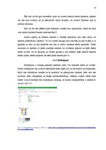 Referāts 'Reklāma internetā', 16.