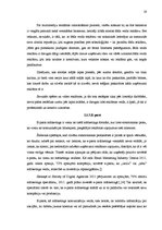 Referāts 'Reklāma internetā', 19.