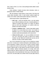 Referāts 'Reklāma internetā', 20.