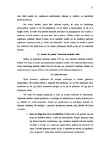 Referāts 'Reklāma internetā', 21.