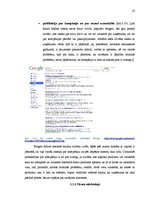 Referāts 'Reklāma internetā', 22.