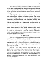 Referāts 'Reklāma internetā', 23.