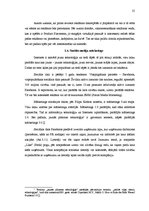 Referāts 'Reklāma internetā', 25.