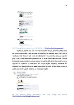 Referāts 'Reklāma internetā', 26.