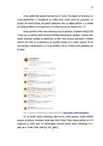 Referāts 'Reklāma internetā', 27.