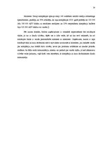 Referāts 'Reklāma internetā', 28.