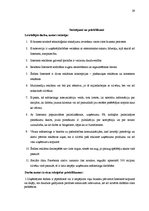 Referāts 'Reklāma internetā', 29.